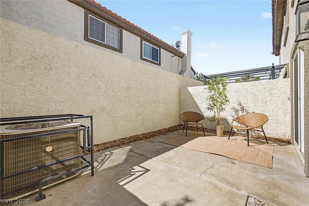 199 Winnsboro, Henderson, NV 89074