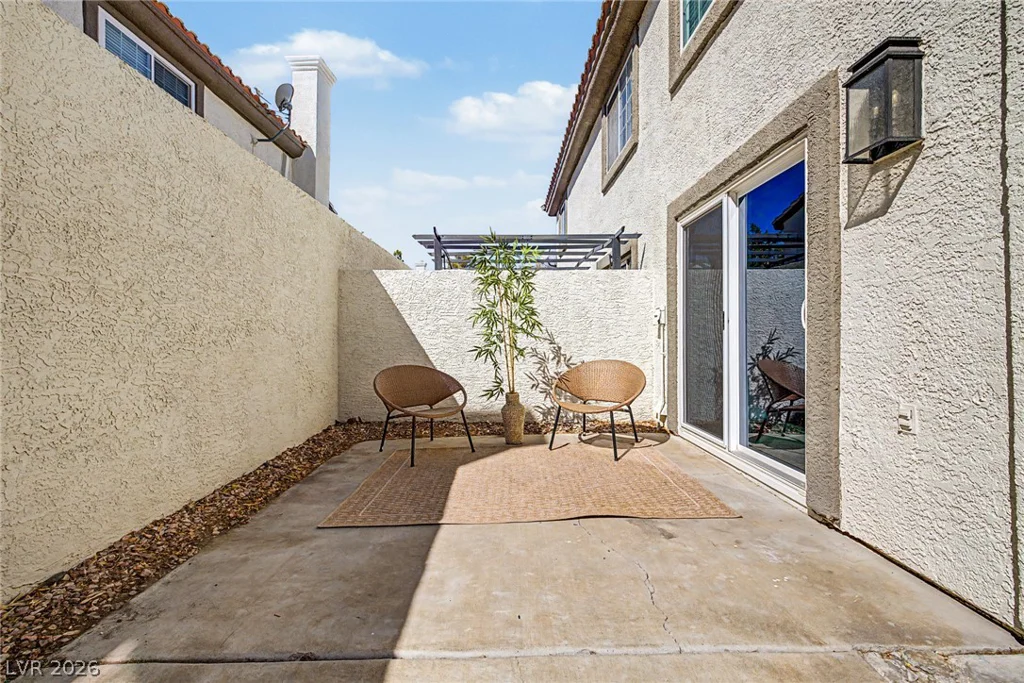 199 Winnsboro, Henderson, NV 89074