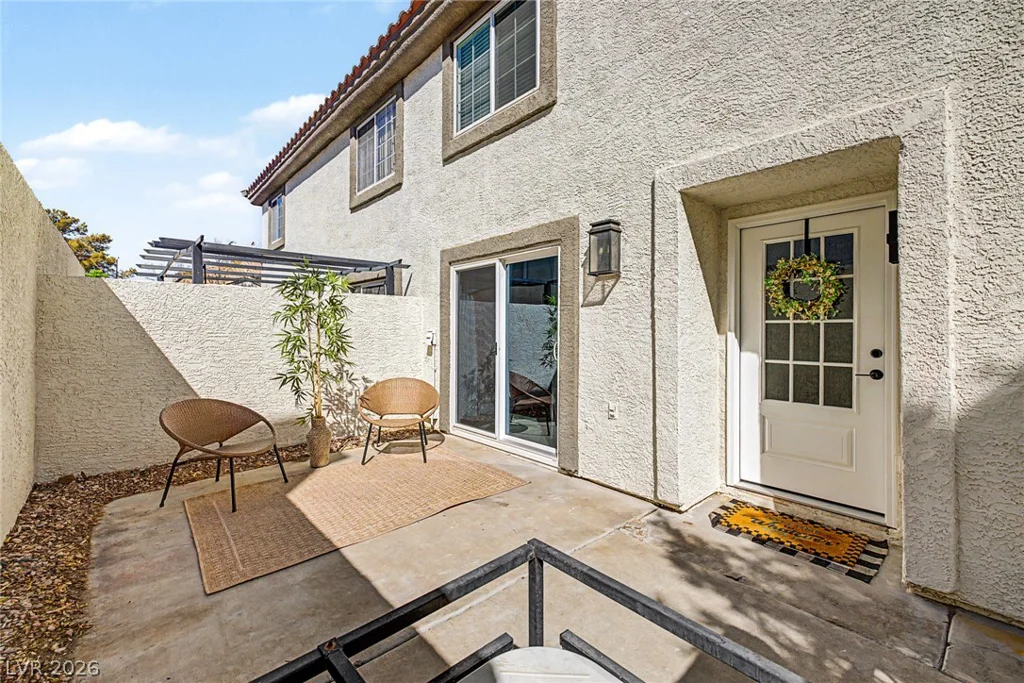 199 Winnsboro, Henderson, NV 89074