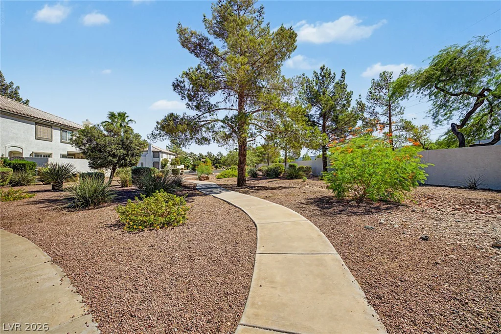 199 Winnsboro, Henderson, NV 89074