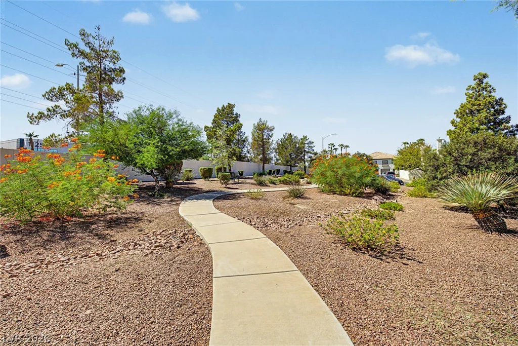 199 Winnsboro, Henderson, NV 89074