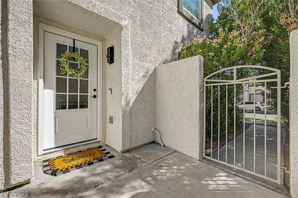 199 Winnsboro, Henderson, NV 89074