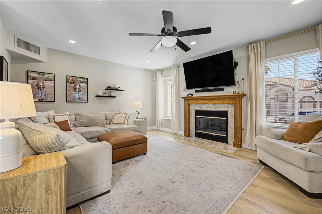 199 Winnsboro, Henderson, NV 89074