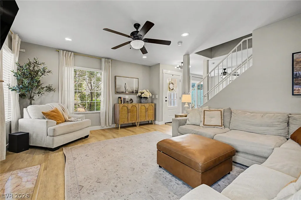 199 Winnsboro, Henderson, NV 89074