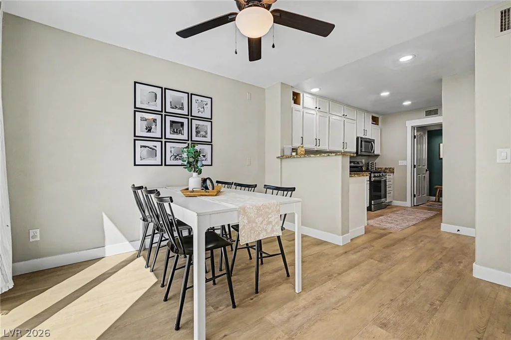 199 Winnsboro, Henderson, NV 89074