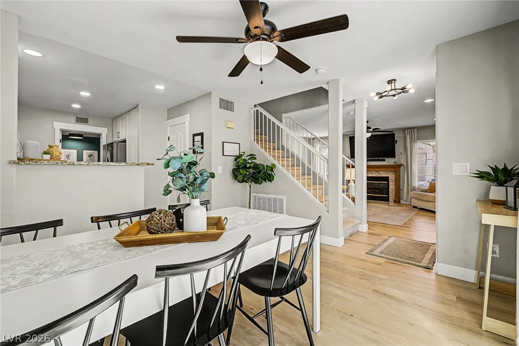 199 Winnsboro, Henderson, NV 89074