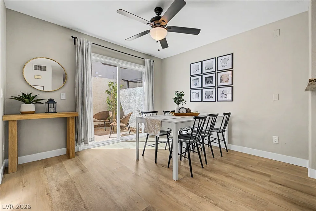 199 Winnsboro, Henderson, NV 89074