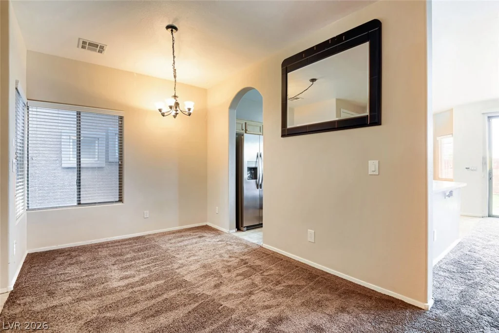 9249 Palmer House, Las Vegas, NV 89149