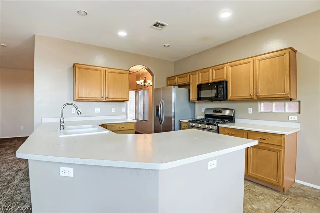 9249 Palmer House, Las Vegas, NV 89149