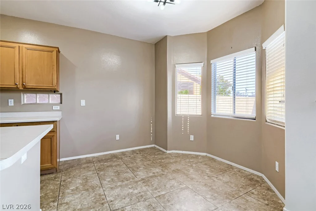 9249 Palmer House, Las Vegas, NV 89149