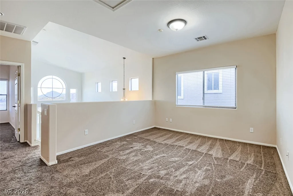 9249 Palmer House, Las Vegas, NV 89149