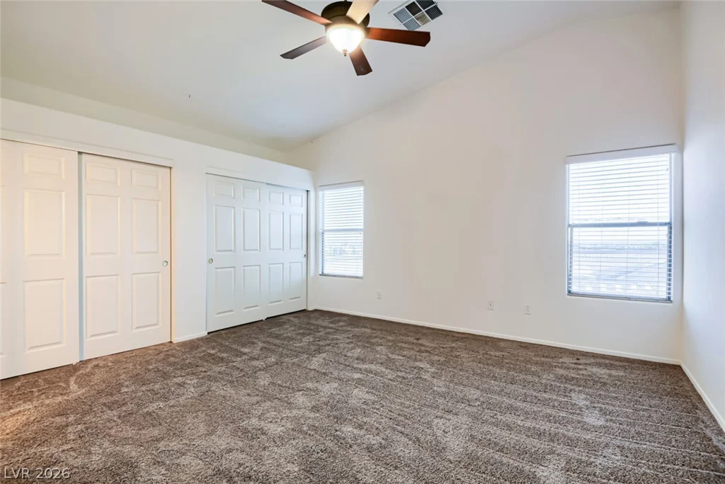 9249 Palmer House, Las Vegas, NV 89149