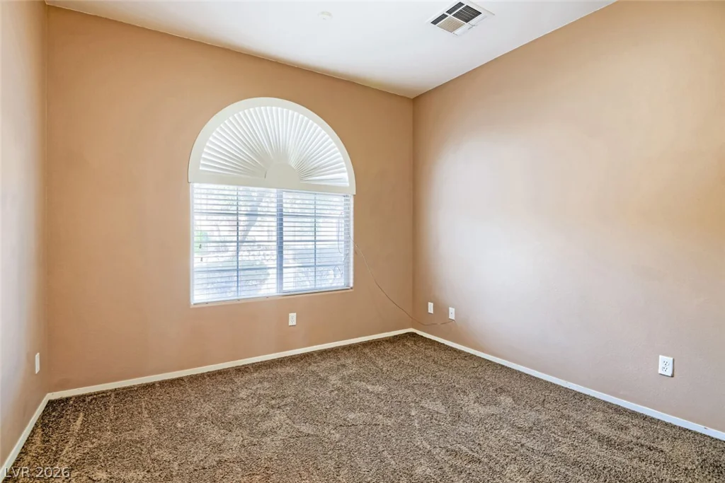 9249 Palmer House, Las Vegas, NV 89149