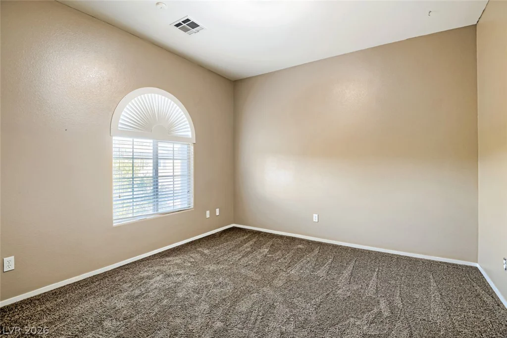 9249 Palmer House, Las Vegas, NV 89149