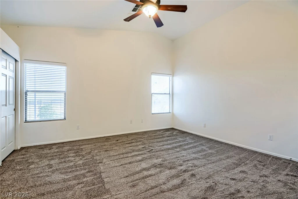 9249 Palmer House, Las Vegas, NV 89149