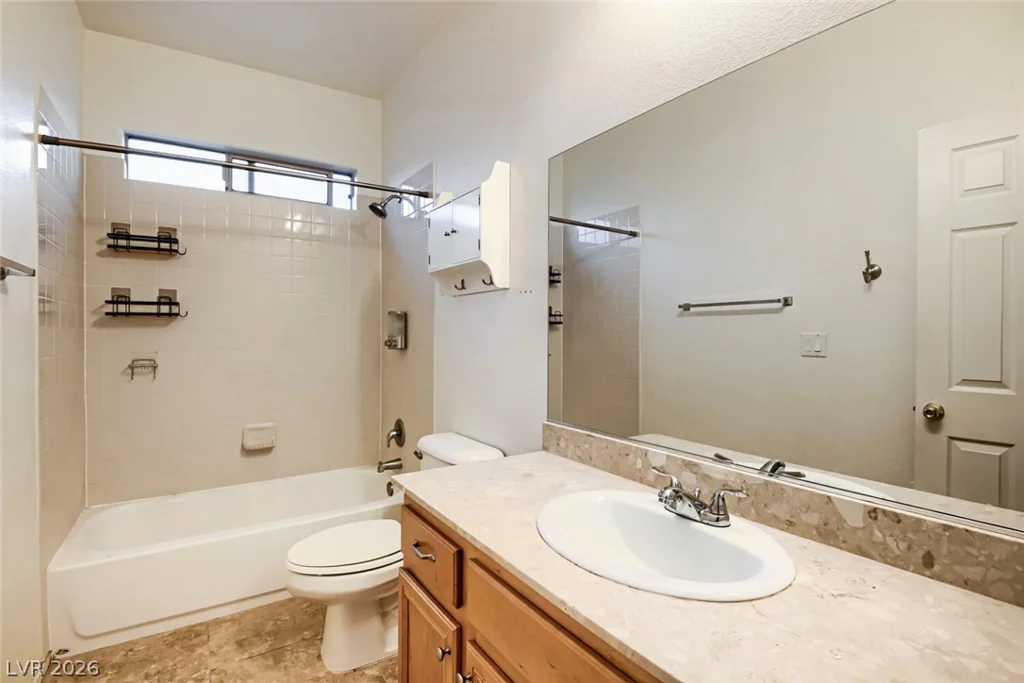 9249 Palmer House, Las Vegas, NV 89149