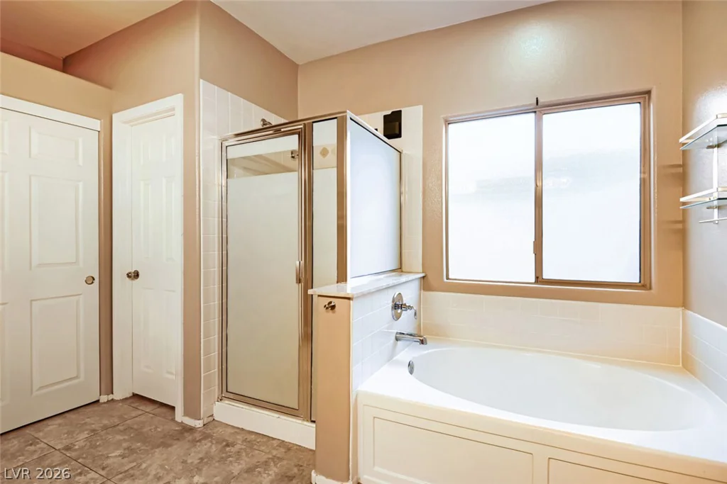 9249 Palmer House, Las Vegas, NV 89149