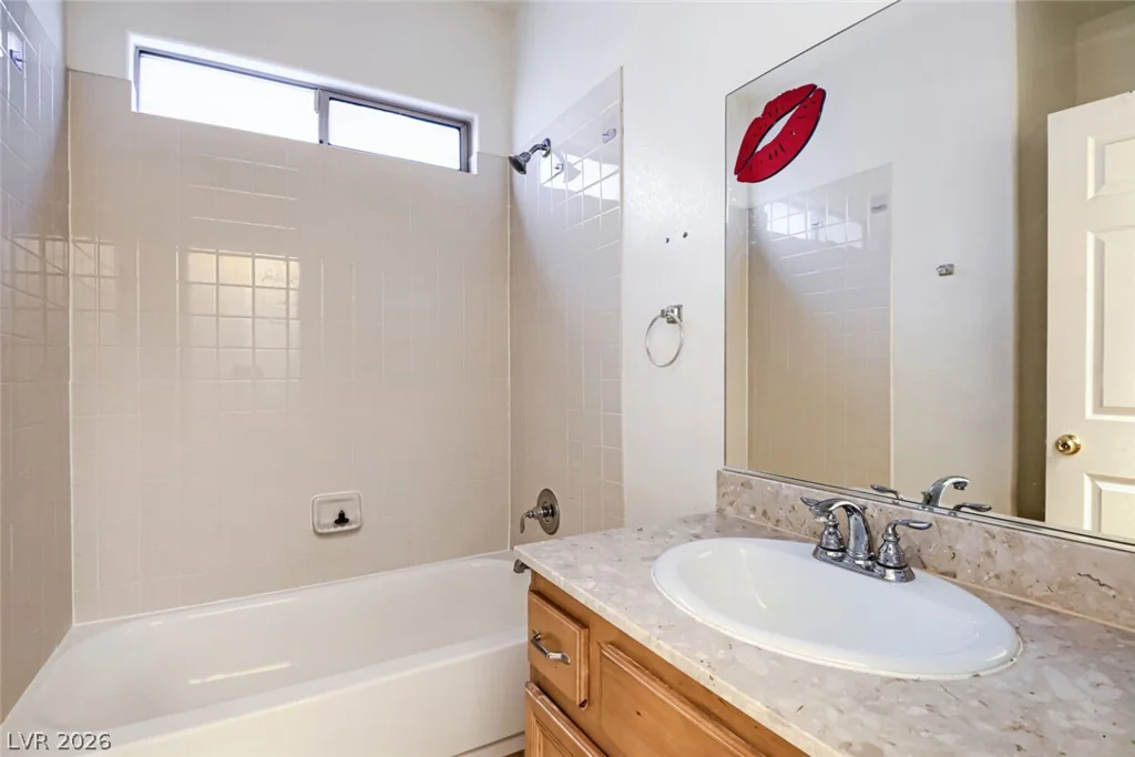 9249 Palmer House, Las Vegas, NV 89149