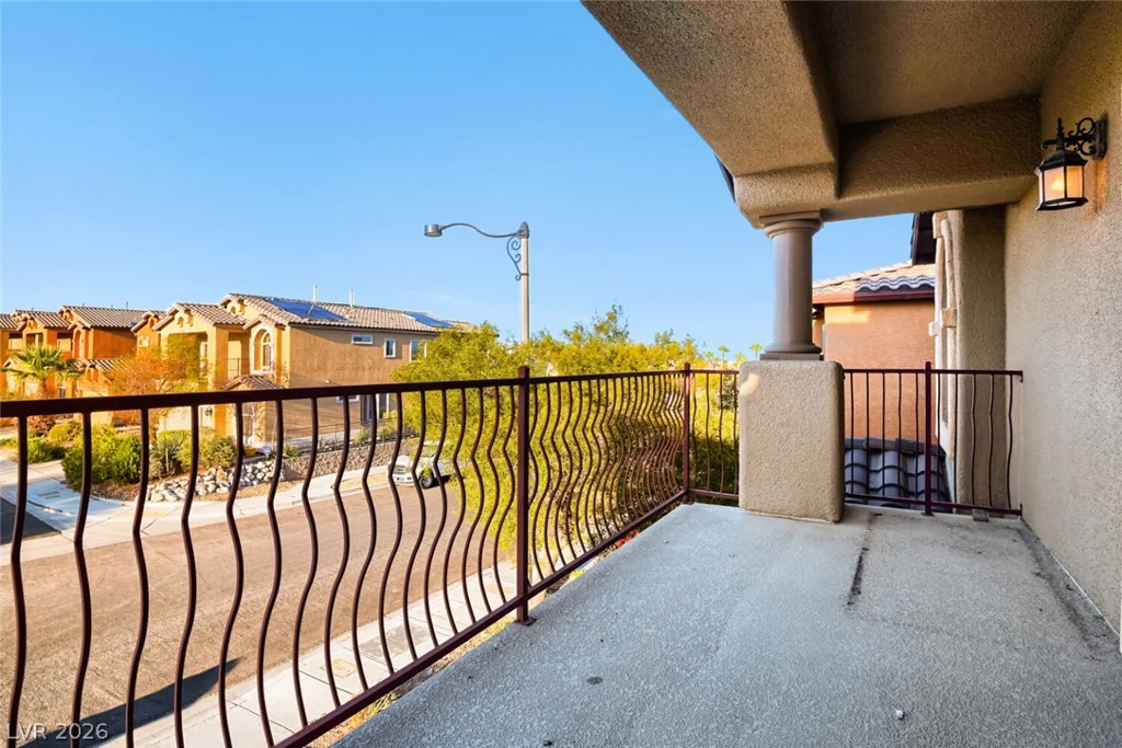 9249 Palmer House, Las Vegas, NV 89149