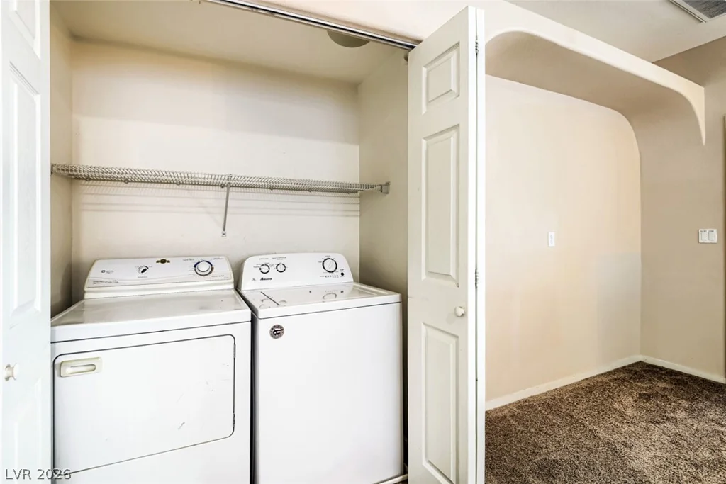 9249 Palmer House, Las Vegas, NV 89149