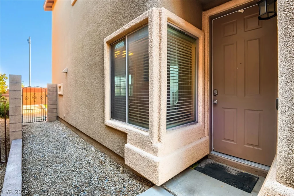 9249 Palmer House, Las Vegas, NV 89149