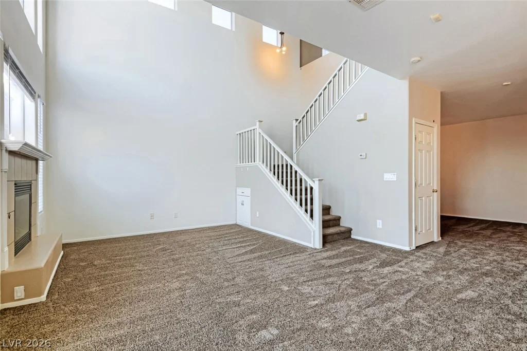 9249 Palmer House, Las Vegas, NV 89149