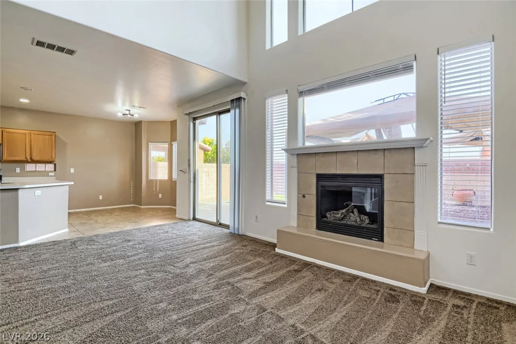9249 Palmer House, Las Vegas, NV 89149