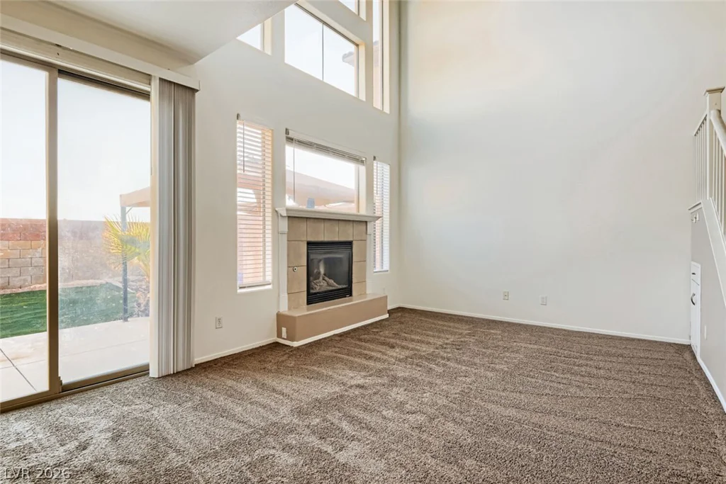 9249 Palmer House, Las Vegas, NV 89149