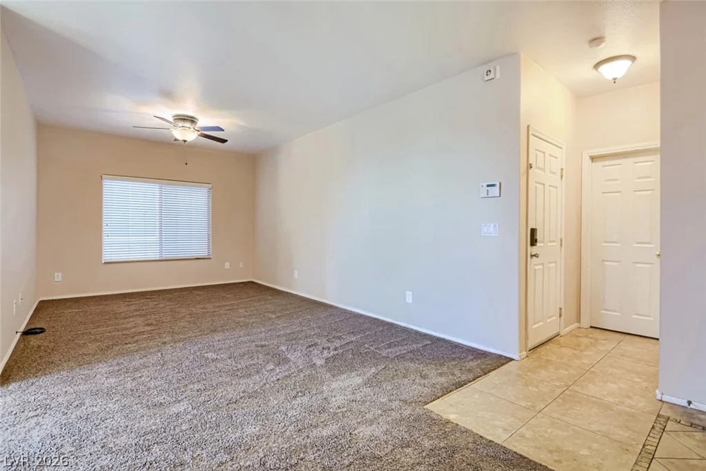 9249 Palmer House, Las Vegas, NV 89149
