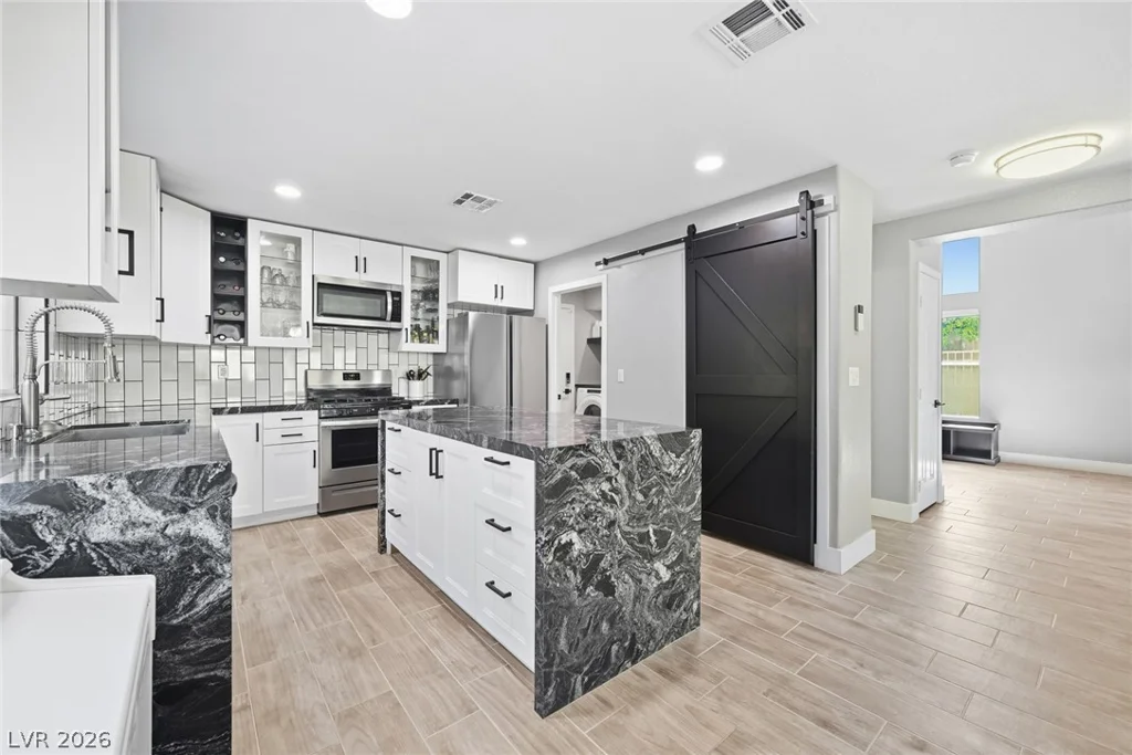 3737 Alliance, Las Vegas, NV 89129