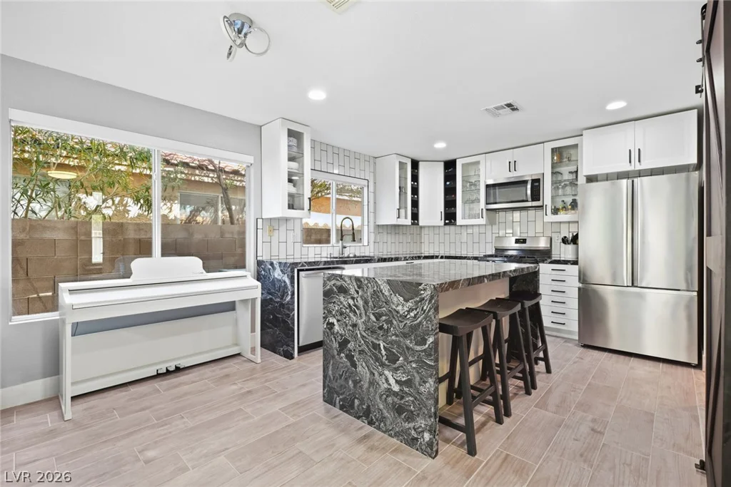 3737 Alliance, Las Vegas, NV 89129