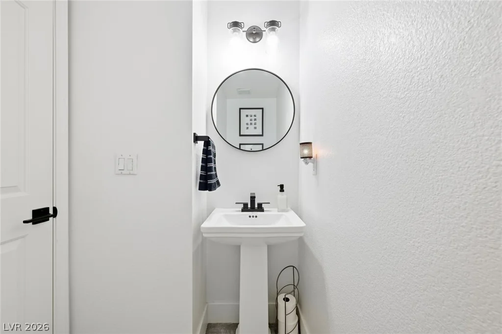 3737 Alliance, Las Vegas, NV 89129