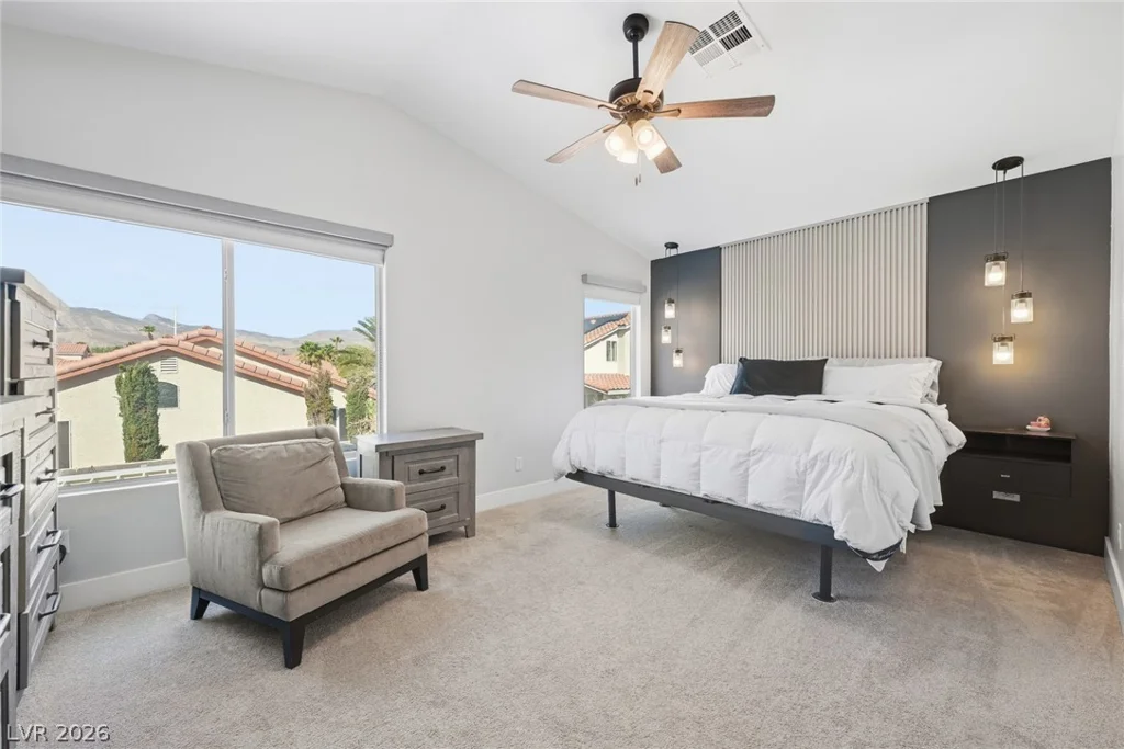 3737 Alliance, Las Vegas, NV 89129