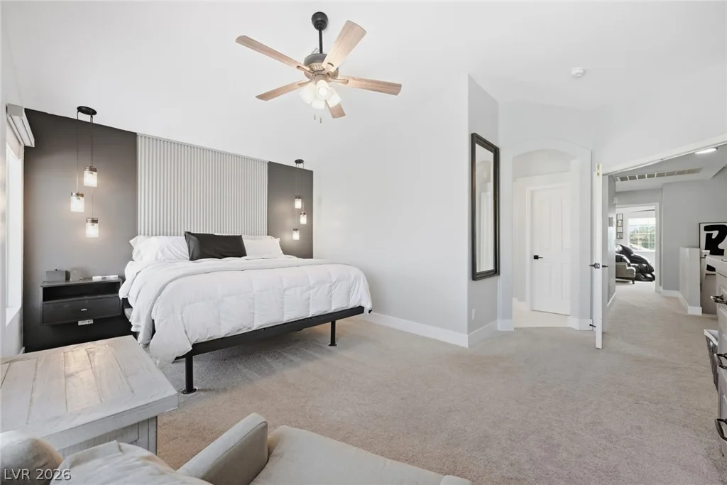 3737 Alliance, Las Vegas, NV 89129