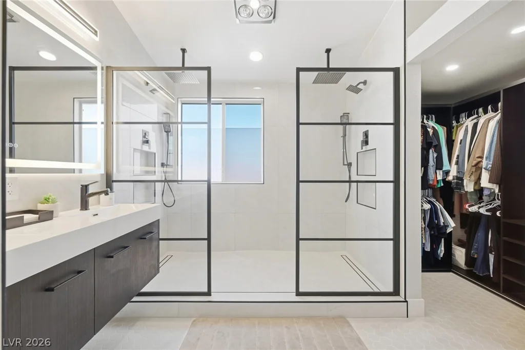 3737 Alliance, Las Vegas, NV 89129