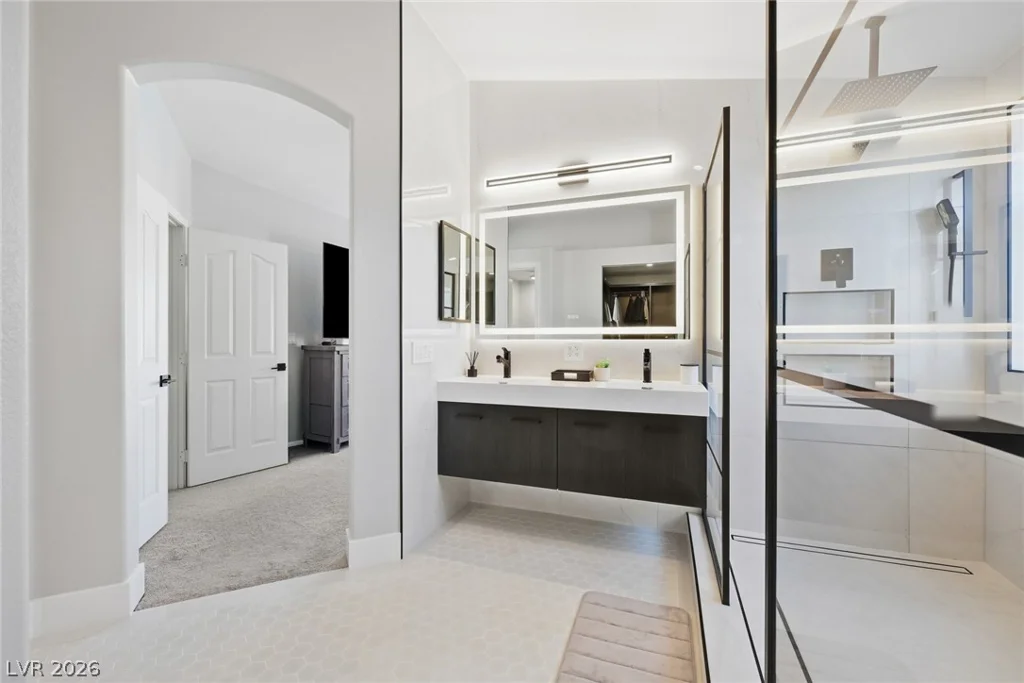 3737 Alliance, Las Vegas, NV 89129