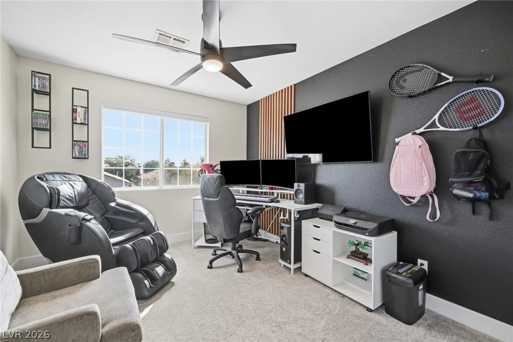 3737 Alliance, Las Vegas, NV 89129