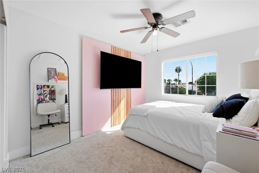 3737 Alliance, Las Vegas, NV 89129