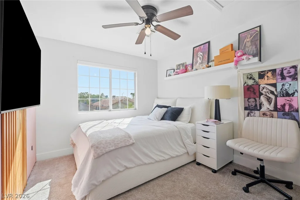 3737 Alliance, Las Vegas, NV 89129