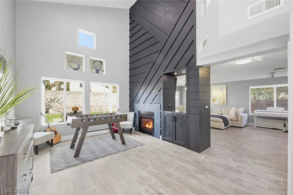 3737 Alliance, Las Vegas, NV 89129