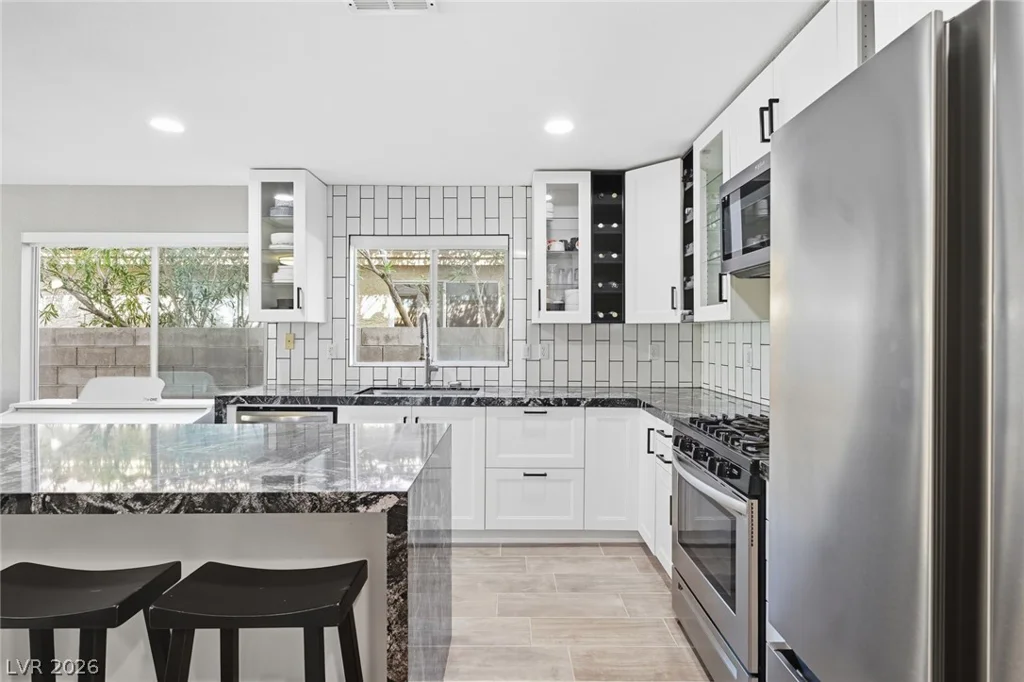 3737 Alliance, Las Vegas, NV 89129