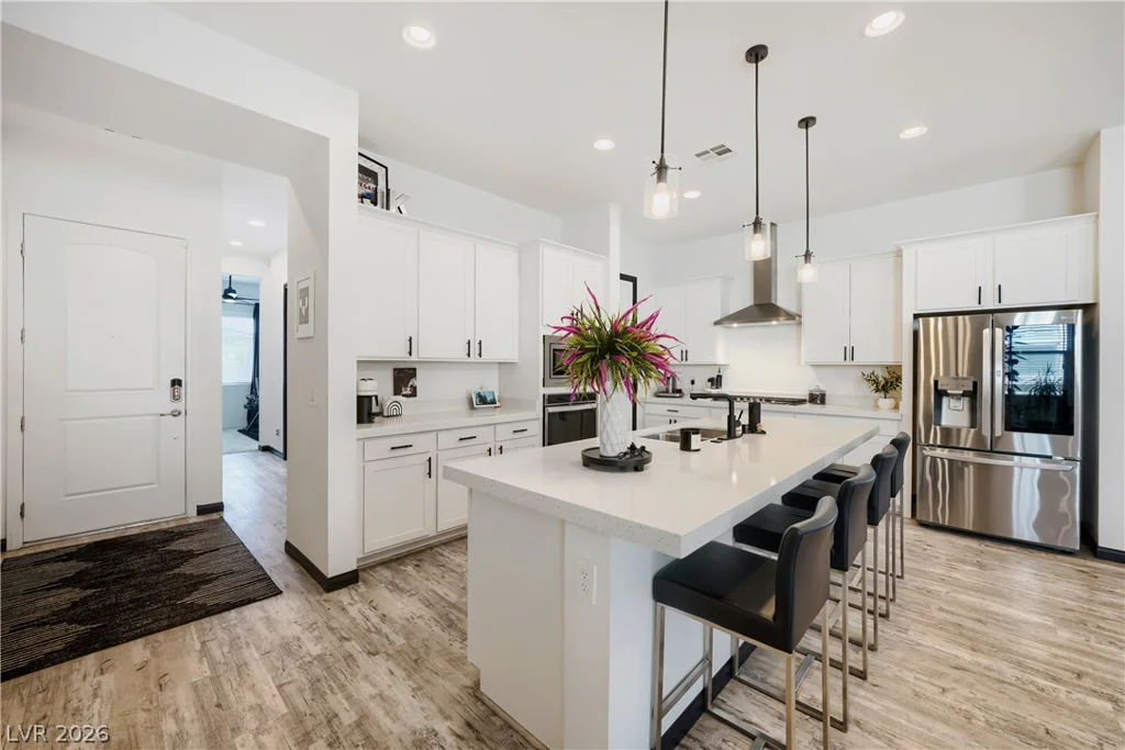 8239 Desert Madera, Las Vegas, NV 89166