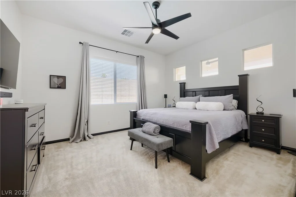 8239 Desert Madera, Las Vegas, NV 89166