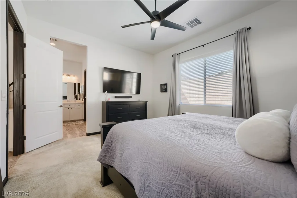 8239 Desert Madera, Las Vegas, NV 89166