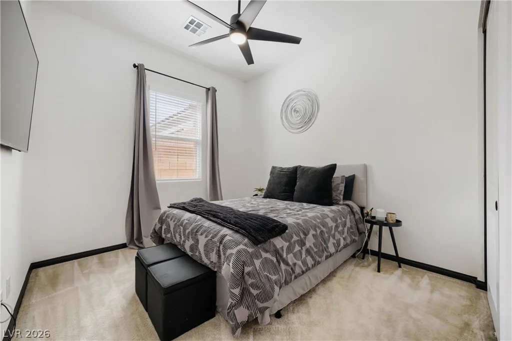 8239 Desert Madera, Las Vegas, NV 89166