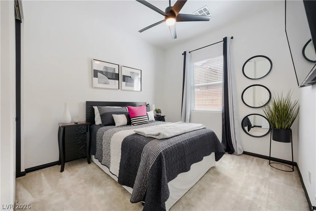 8239 Desert Madera, Las Vegas, NV 89166