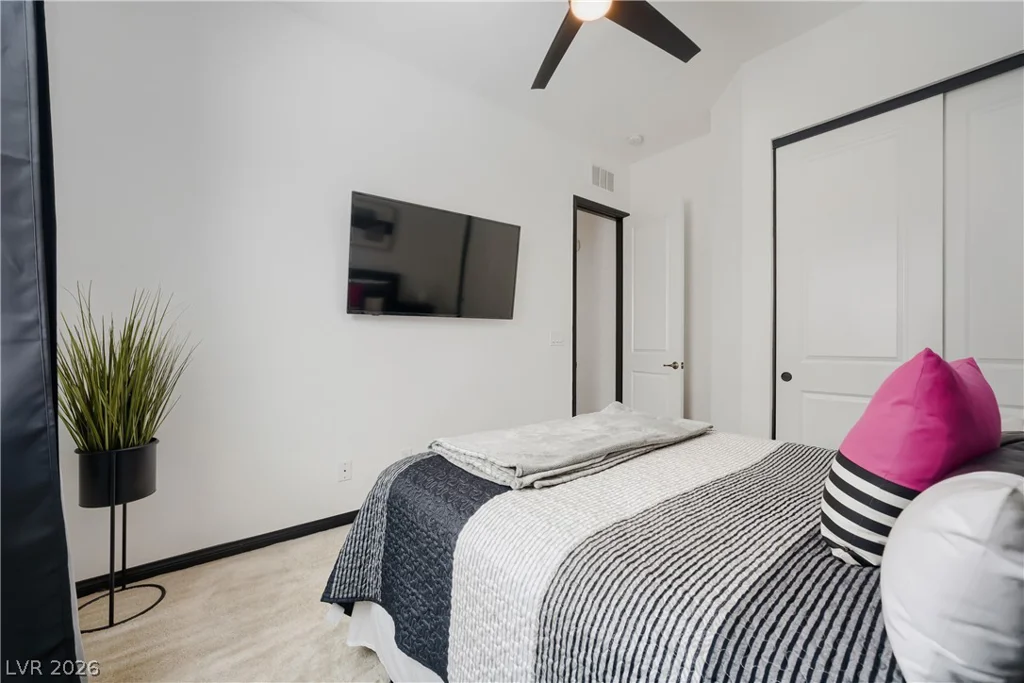 8239 Desert Madera, Las Vegas, NV 89166