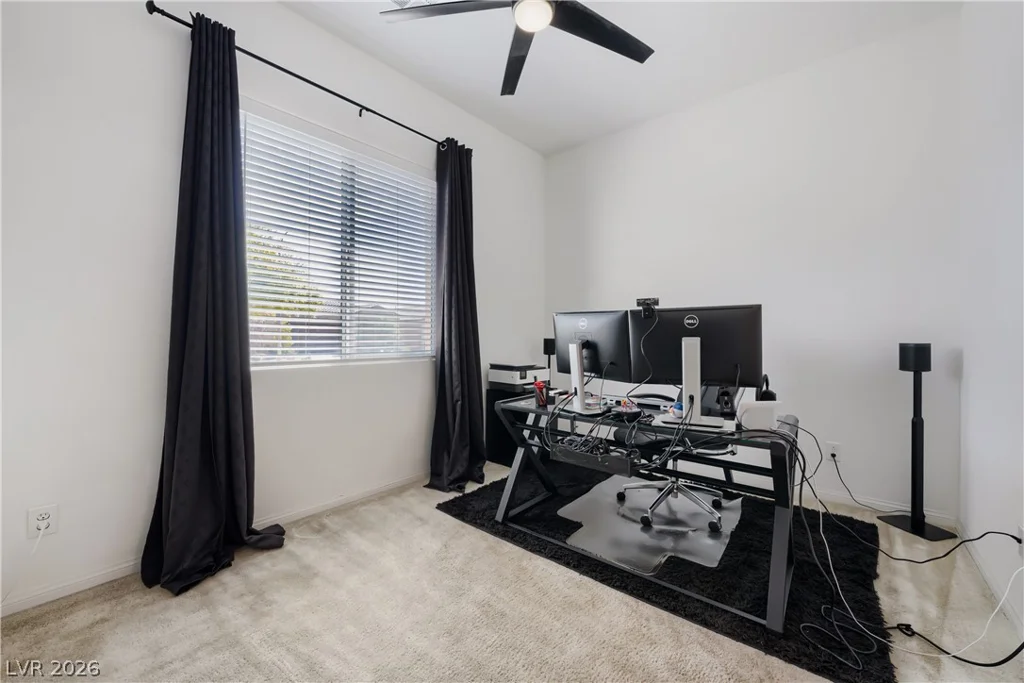 8239 Desert Madera, Las Vegas, NV 89166