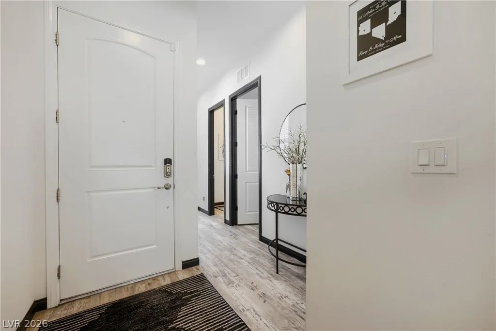 8239 Desert Madera, Las Vegas, NV 89166