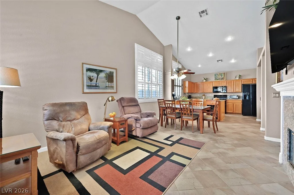 5413 Goldbrush, Las Vegas, NV 89130